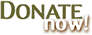 dog canine cancer research donate to fund cancer research, The National Canine Cancer Foundation dedicated to eliminating cancer in dogs , fund cancer research grants, save lives, find cures, better treatments, and accurate, inexpensive cancer screeing methods for dogs with cancer, cancer, dogs, canine, pet cancer, cancer in dogs, donate to dog cancer research, pink paw