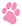 pink paw, dog canine cancer research donate to fund cancer research, The National Canine Cancer Foundation dedicated to eliminating cancer in dogs , fund cancer research grants, save lives, find cures, better treatments, and accurate, inexpensive cancer screeing methods for dogs with cancer, cancer, dogs, canine, pet cancer, cancer in dogs, donate to dog cancer research, pink paw
