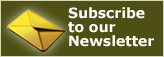 Subscribe to the National Canine Cancer Foundation newsletter